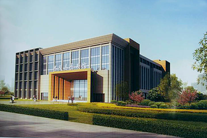 20170717125018_50m1yu7nd2 20170717125018_50m1yu7nd2.png?v=1764086615878