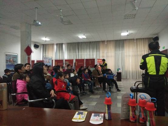 2018031251459005 2018031251459005.jpg?v=1764820433000