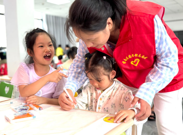 506eb594-9f52-4ac8-b8d3-d28be3edca0a 506eb594-9f52-4ac8-b8d3-d28be3edca0a.png?v=1762619764038