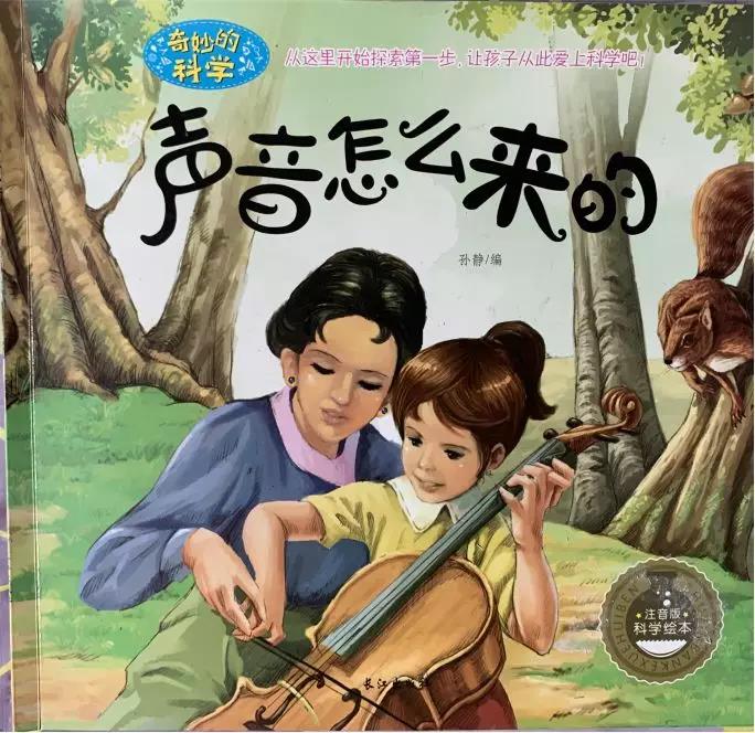 2 2.jpg?v=1772869099554