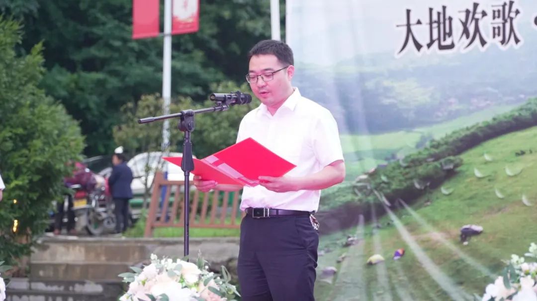 4f4a77eca27c7dfaa2e8527260bc5552_640_wx_fmt=jpeg&wxfrom=5&wx_lazy=1&wx_co=1 4f4a77eca27c7dfaa2e8527260bc5552_640_wx_fmt=jpeg&wxfrom=5&wx_lazy=1&wx_co=1.jpg