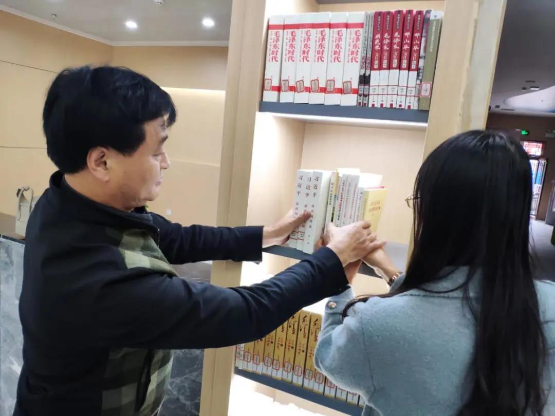 微信图片_20201104095717 微信图片_20201104095717.jpg?v=1763539170020