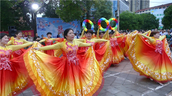 微信图片_20220620102643 微信图片_20220620102643.jpg