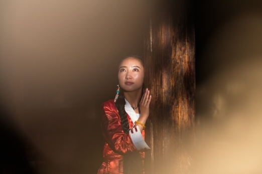 pagenumber_ebook=61,pagenumber_book=49