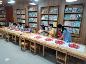 IMG_20210801_195620 IMG_20210801_195620.jpg?v=1765041512094