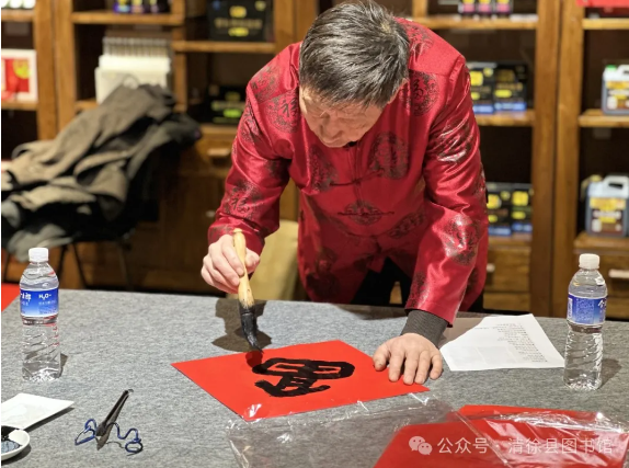 4b72ef481d4f7e9abe21cb01832dfb5 4b72ef481d4f7e9abe21cb01832dfb5.png?v=1765680389192