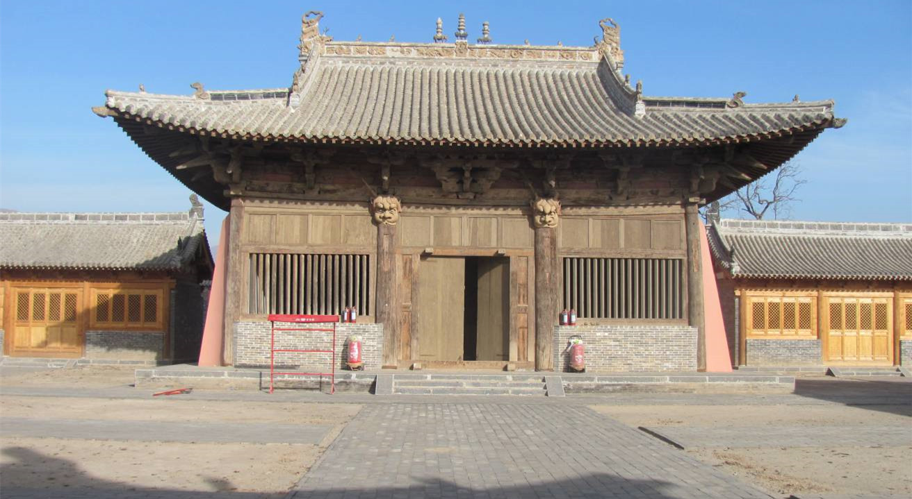 437ab44d5c05cdb3ea90f21fae3fdc15_副本 437ab44d5c05cdb3ea90f21fae3fdc15_副本