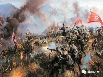 微信图片_20231122093128 微信图片_20231122093128.jpg?v=1765724165432