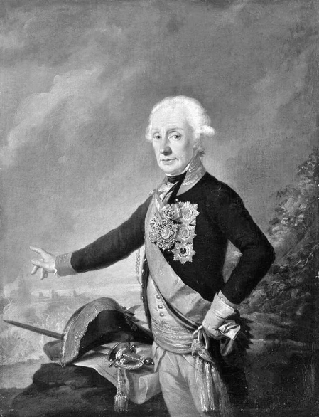 pagenumber_ebook=489,pagenumber_book=474