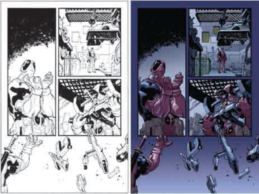 pagenumber_ebook=76,pagenumber_book=75