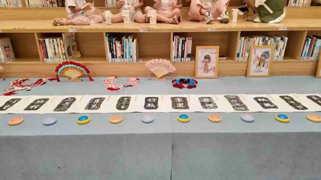 c5192190a796fe11c6688ef51bf4f84.jpg?v=1766739521497