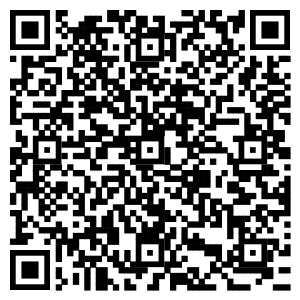 微信图片_20250513094424 微信图片_20250513094424.png?v=1763672188330