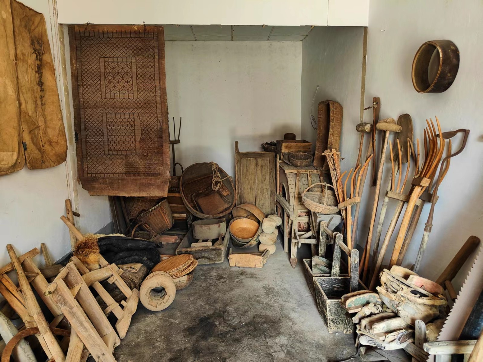 微信图片_20220523163435