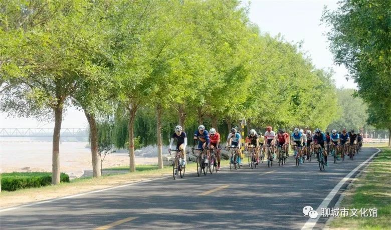 微信图片_20200710155550