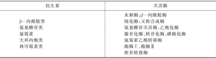 width=624,height=170,dpi=110