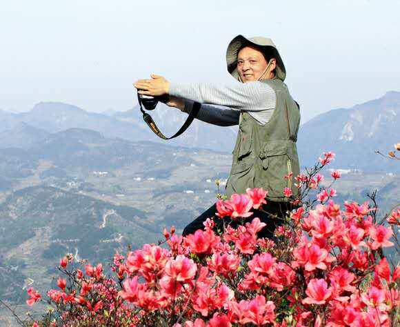 微信图片_20200912112911 微信图片_20200912112911.jpg