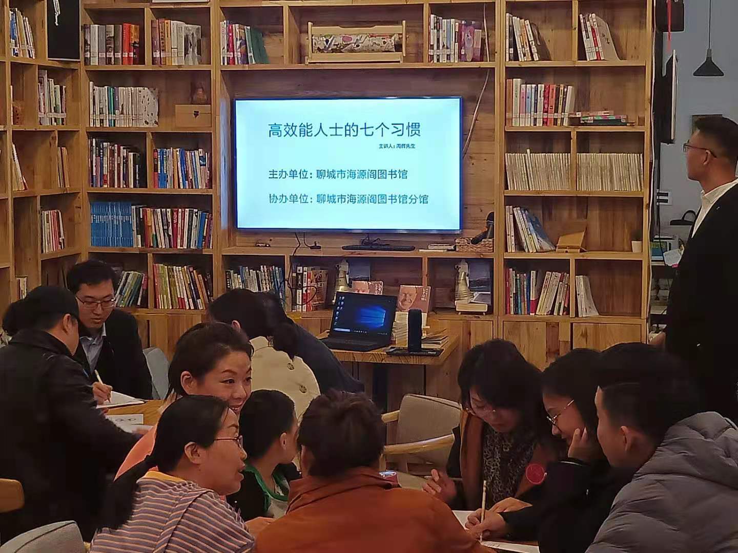 图1 .jpg