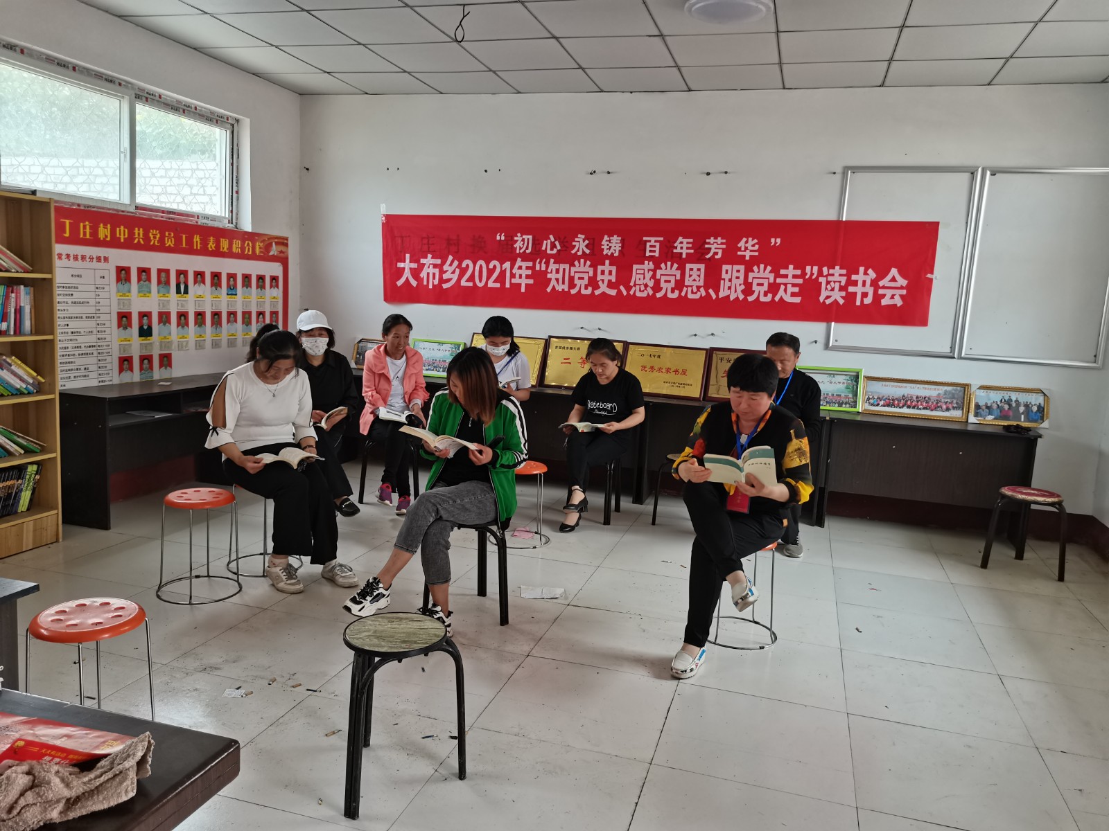 微信图片_20210514102427