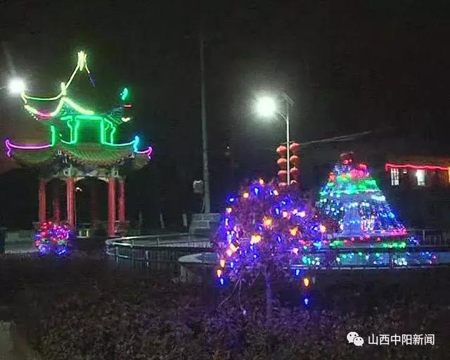 4 4.jpg?v=1764880025673