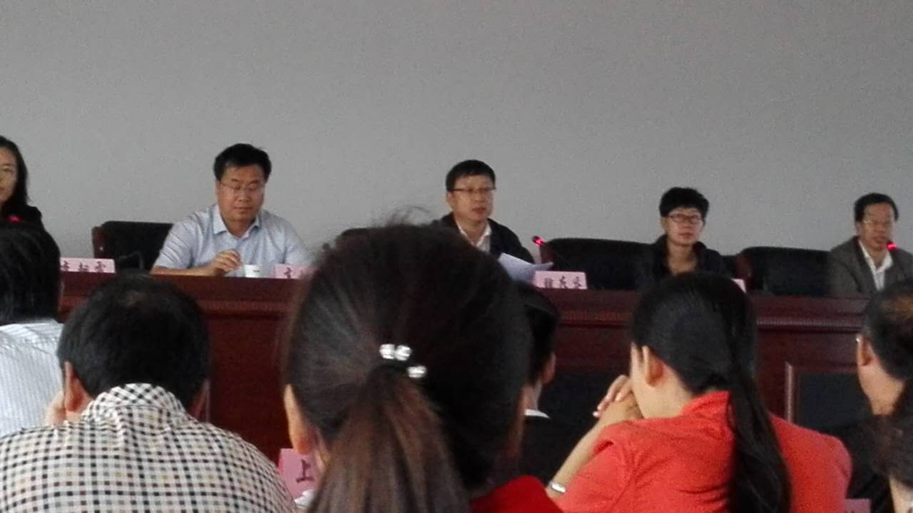 微信图片_20170830093851.jpg?v=1762295668125