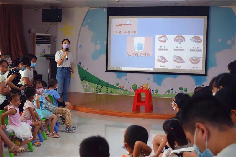 图片2.jpg?v=1746286225549