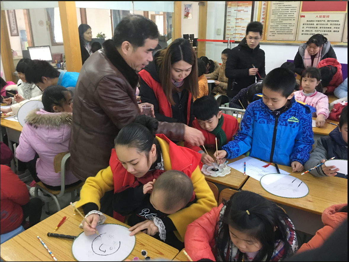 QQ图片20180427165232 QQ图片20180427165232.png?v=1770967566459