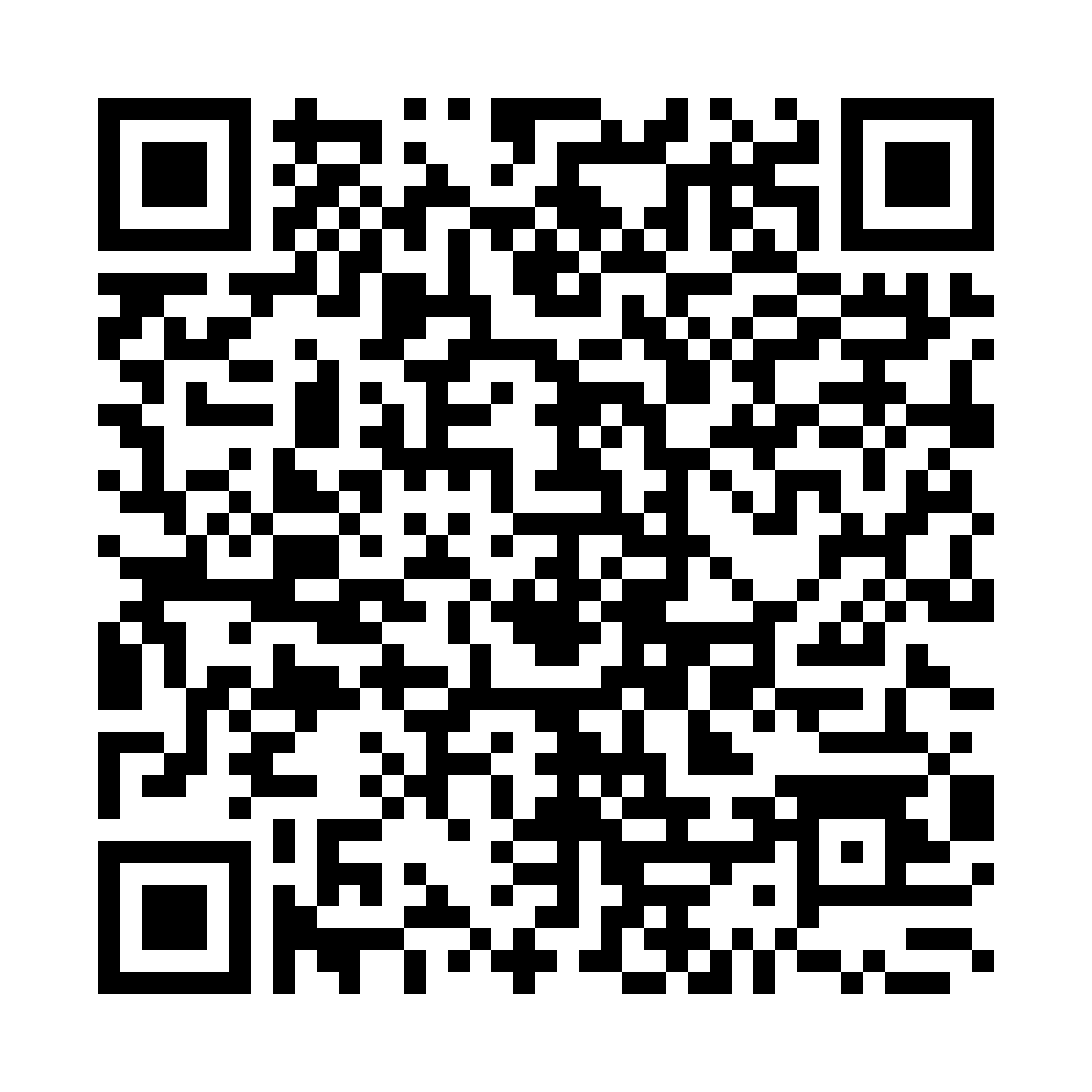 微信图片_20250422085504 微信图片_20250422085504.png?v=1763545970130