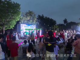 微信图片_2026-08-28_221747_570 微信图片_2026-08-28_221747_570png