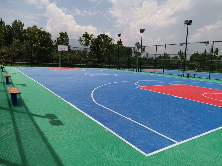 微信图片_20200831113758