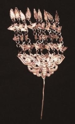 pagenumber_ebook=30,pagenumber_book=30