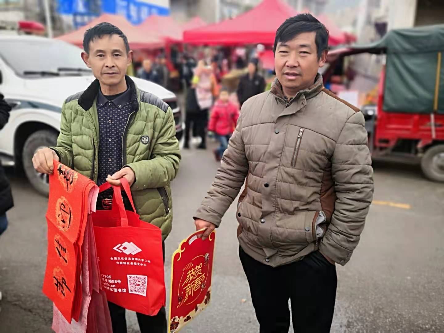 003 003.jpg?v=1762802849327