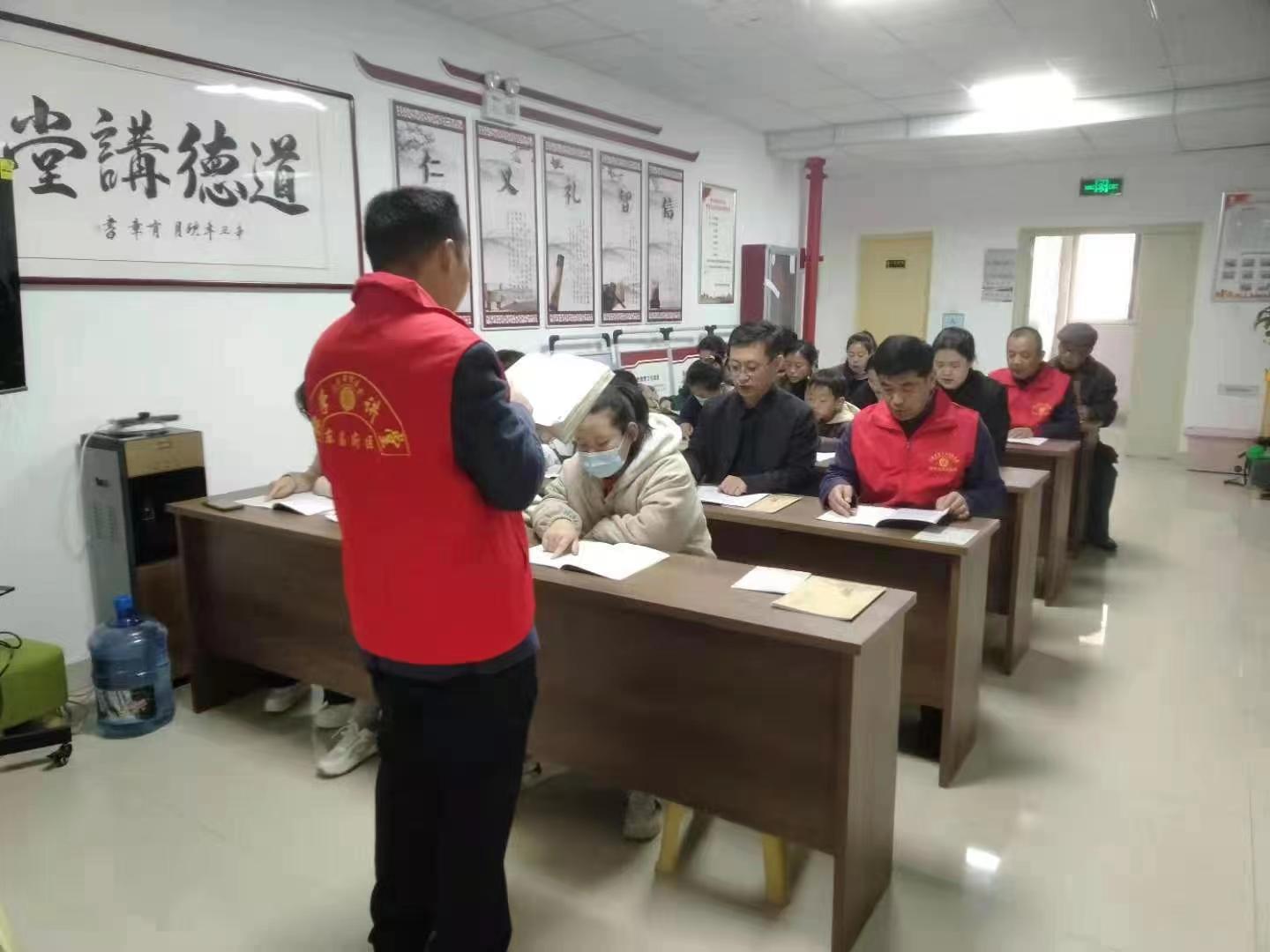 微信图片_202303221456071.jpg