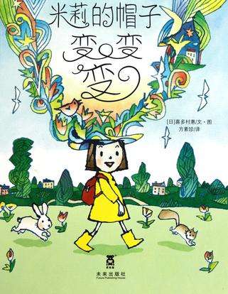 1 1.jpg?v=1766087209058