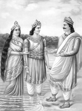 pagenumber_ebook=130,pagenumber_book=118