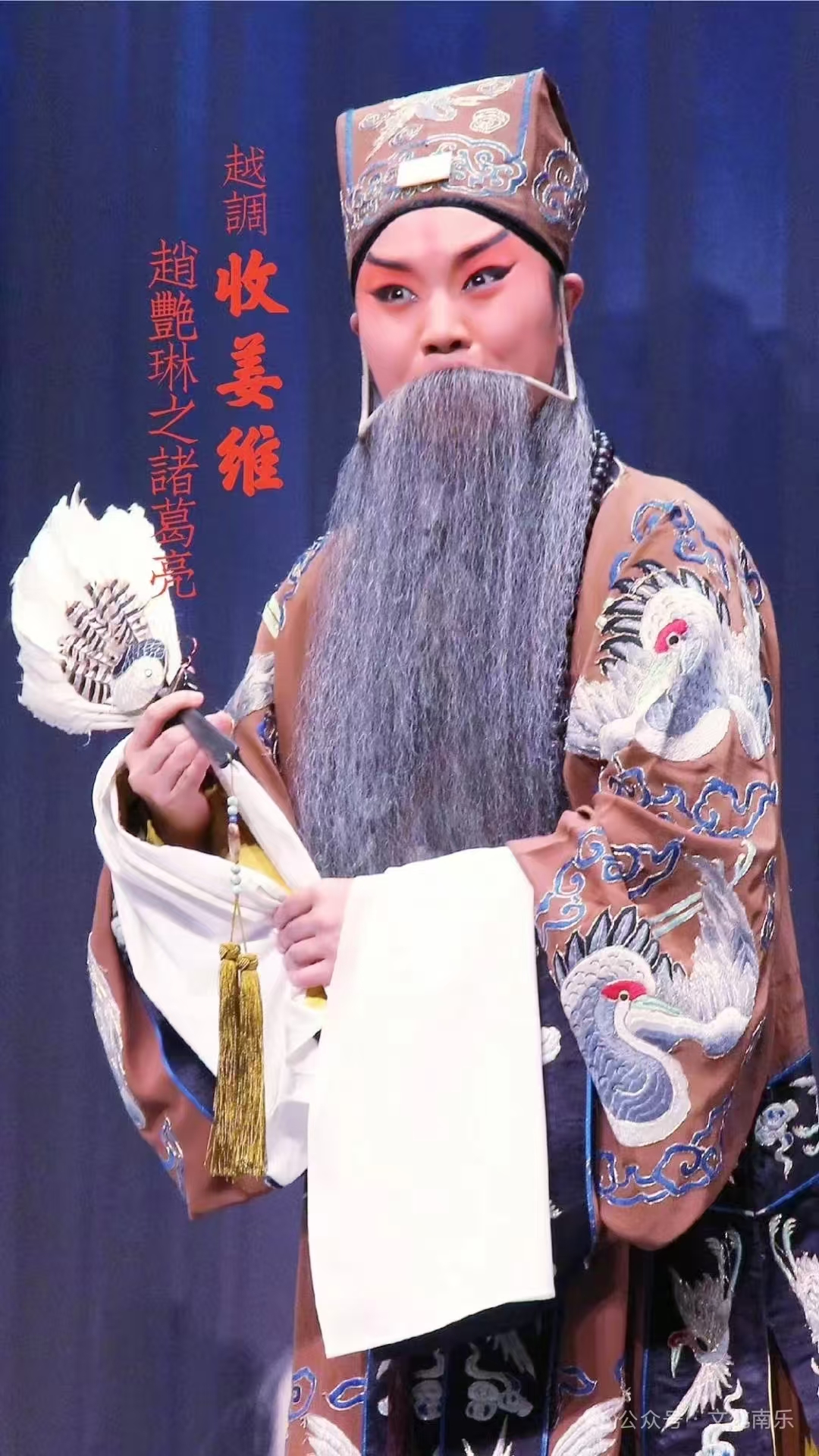 微信图片_2025-07-03_085441_717.jpg