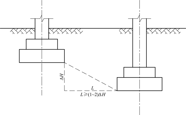pagenumber_ebook=167,pagenumber_book=161