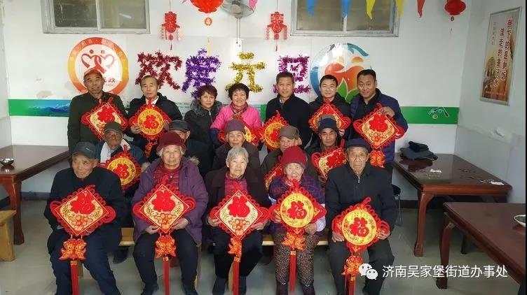 微信图片_20200723140205 微信图片_20200723140205.jpg