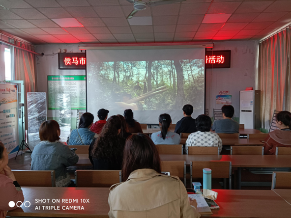 微信截图_20210510094441