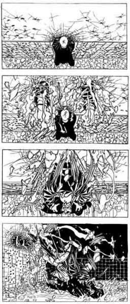 pagenumber_ebook=18,pagenumber_book=17