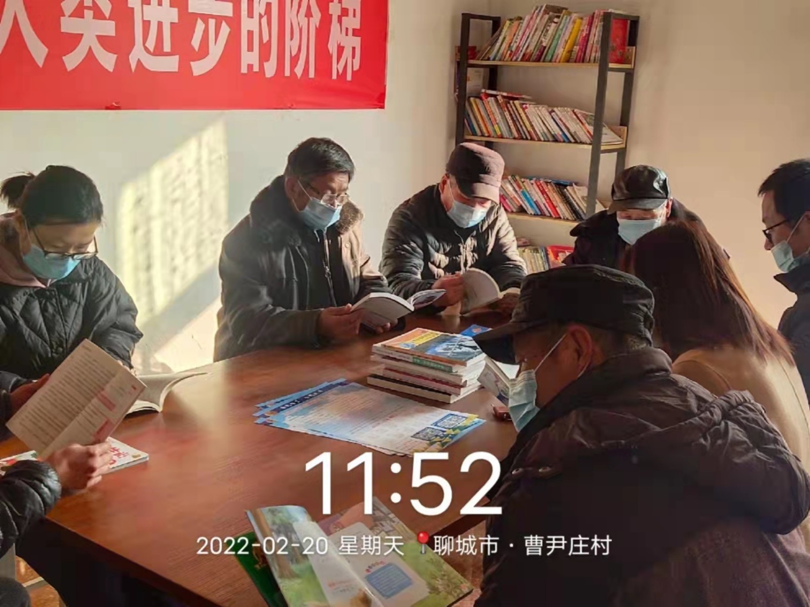 微信图片_2022022316280119