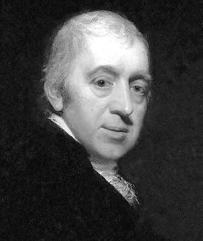 pagenumber_ebook=203,pagenumber_book=188