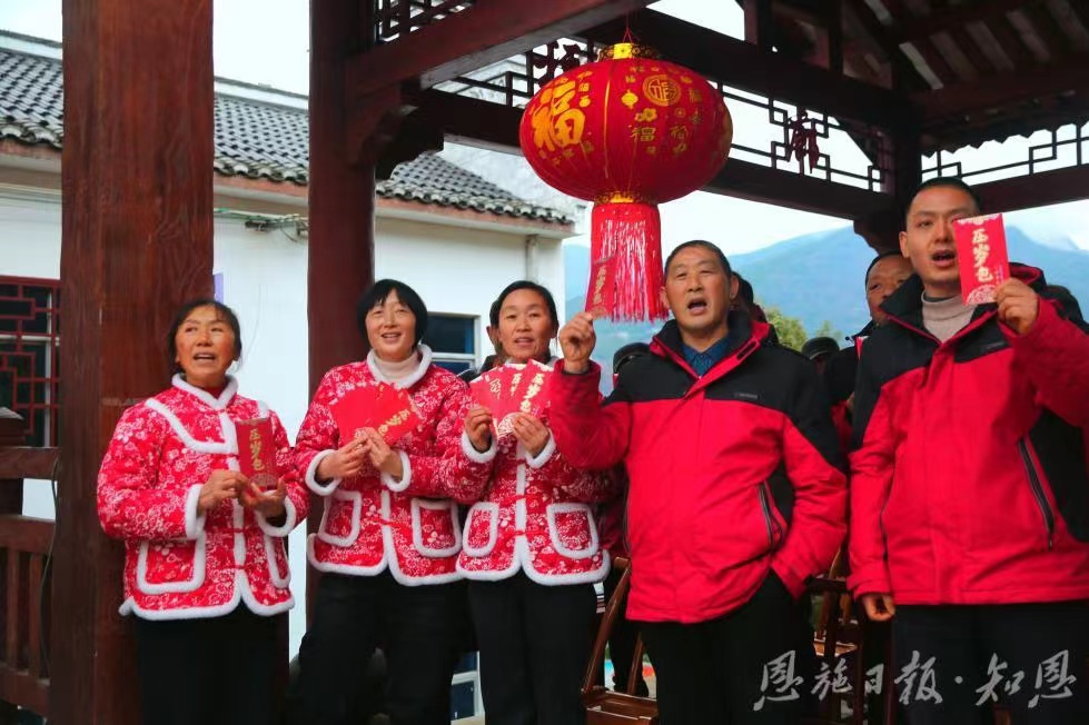 微信图片_20240523151916 微信图片_20240523151916.jpg