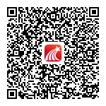 图片2.png?v=1773833984045