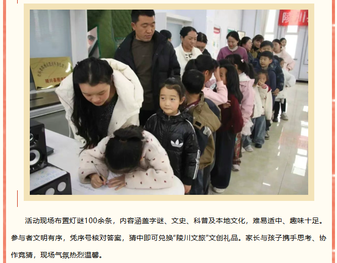 image.png?v=1774110472171