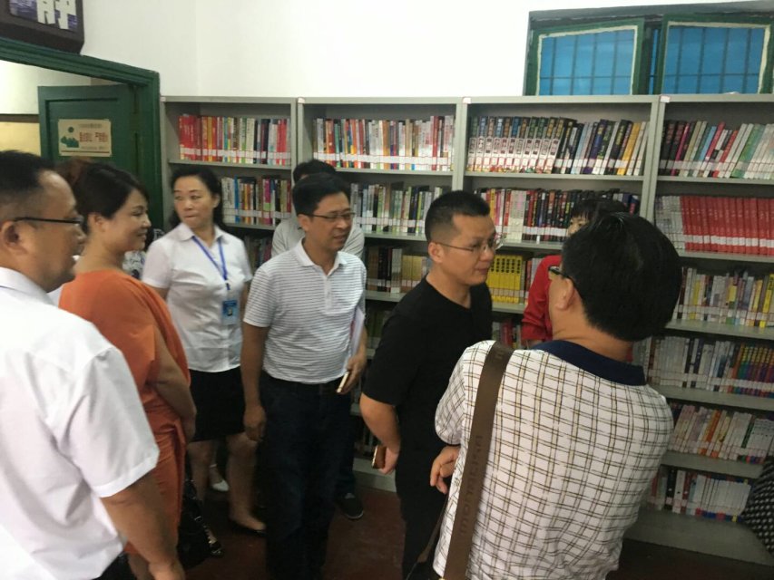 20170828154643_99a8mc5ksq 20170828154643_99a8mc5ksq.jpg?v=1766030219862