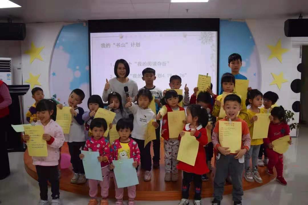 6 6.jpg?v=1772899231685