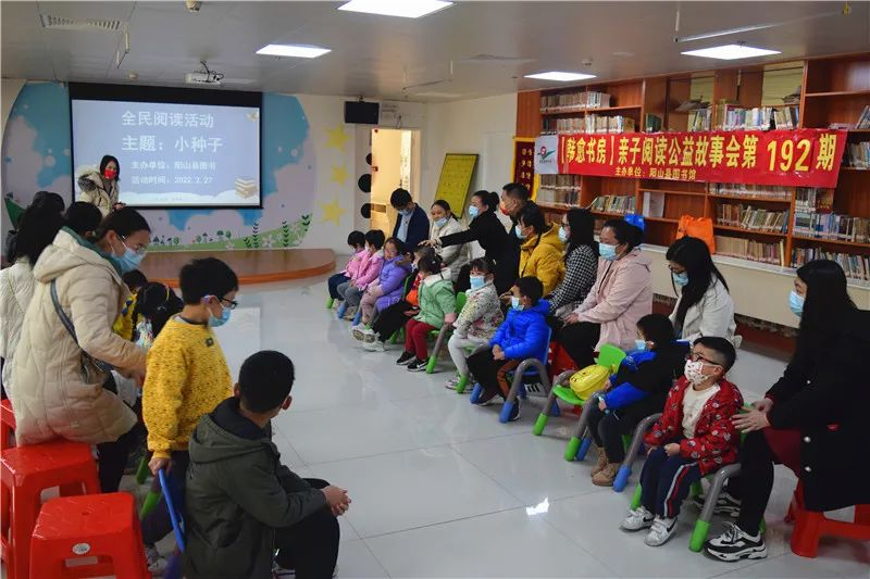 图片1 图片1.png?v=1772888651084