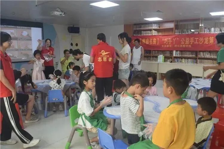 图片5.png?v=1746347069256