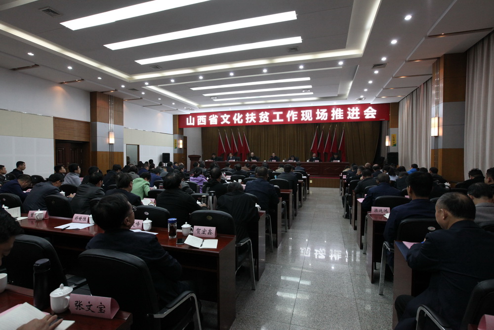 16 16.jpg?v=1764880247577