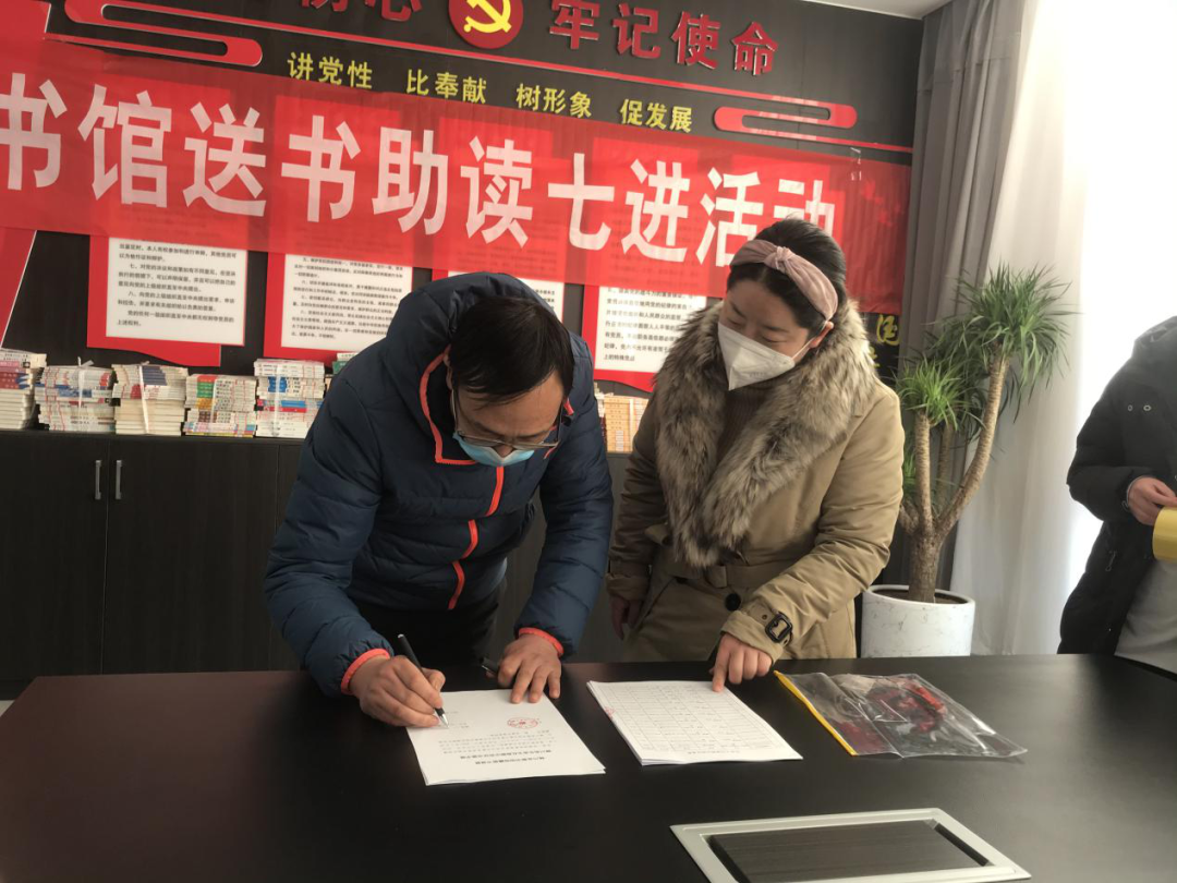 image image.png?v=1762323700761